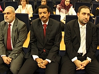 Global-university-commencement2015 (3)